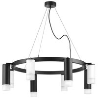 Люстра подвесная Rullo Lightstar LR0183648741 Люстра подвесная Rullo Lightstar LR0183648741