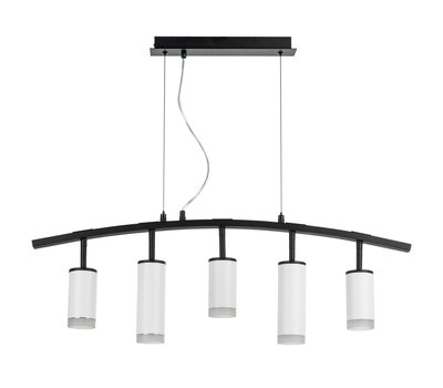Rullo Lightstar светильник LR7353638620 Rullo Lightstar светильник LR7353638620