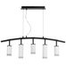 Rullo Lightstar светильник LR7353638620 Rullo Lightstar светильник LR7353638620