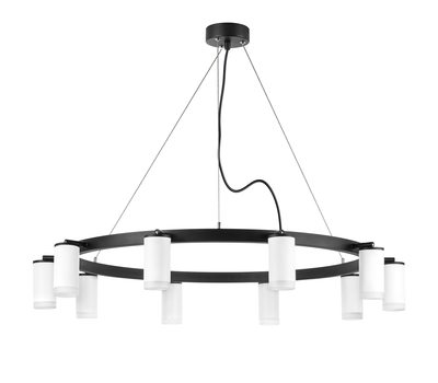 Люстра подвесная Rullo Lightstar LR0203600