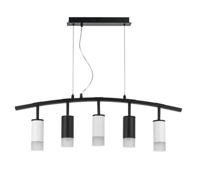 Rullo Lightstar светильник LR7353723631 Rullo Lightstar светильник LR7353723631