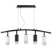 Rullo Lightstar светильник LR7353723631 Rullo Lightstar светильник LR7353723631
