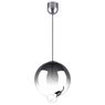 Подвесной светильник Colore Lightstar 805301