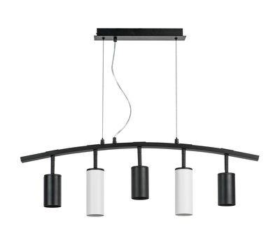 Rullo Lightstar светильник LR735373862 Rullo Lightstar светильник LR735373862