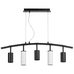 Rullo Lightstar светильник LR735373862 Rullo Lightstar светильник LR735373862