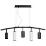 Rullo Lightstar светильник LR735373862 Rullo Lightstar светильник LR735373862