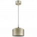 Подвесной светильник Zolla Zolla Lightstar ZP3911