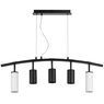 Rullo Lightstar светильник LR735862373