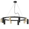 Люстра подвесная Rullo Lightstar LR020405875 Люстра подвесная Rullo Lightstar LR020405875