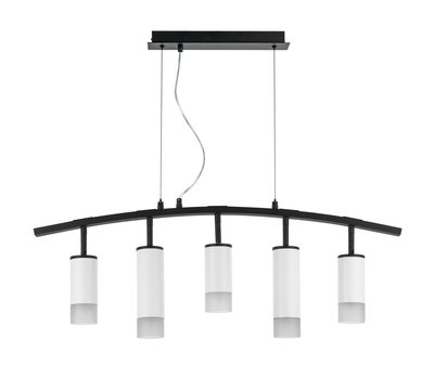 Rullo Lightstar светильник LR7353638621