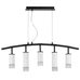Rullo Lightstar светильник LR7353638621