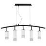 Rullo Lightstar светильник LR7353638621