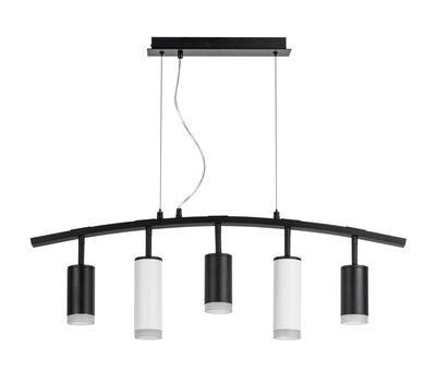 Rullo Lightstar светильник LR7353738620 Rullo Lightstar светильник LR7353738620