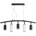 Rullo Lightstar светильник LR7353738620 Rullo Lightstar светильник LR7353738620