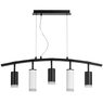 Rullo Lightstar светильник LR7353738620 Rullo Lightstar светильник LR7353738620
