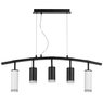 Rullo Lightstar светильник LR7358623730