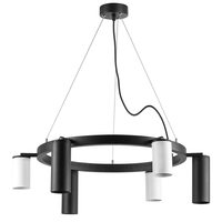 Люстра подвесная Rullo Lightstar LR016873363 Люстра подвесная Rullo Lightstar LR016873363