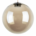 Подвесной светодиодный светильник Sferetta Lightstar 801013