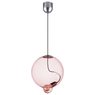 Подвесной светильник Colore Lightstar 805302
