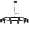 Люстра подвесная Rullo Lightstar LR02037040