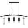 Rullo Lightstar светильник LR7358623731