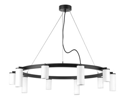 Люстра подвесная Rullo Lightstar LR020365865