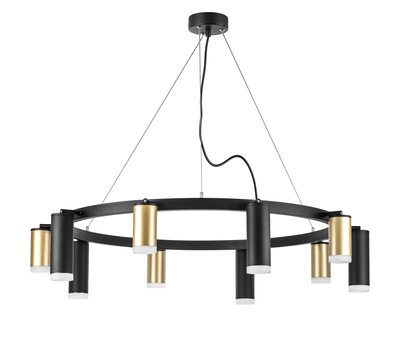 Люстра подвесная Rullo Lightstar LR0204058750 Люстра подвесная Rullo Lightstar LR0204058750