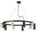 Люстра подвесная Rullo Lightstar LR0204058750 Люстра подвесная Rullo Lightstar LR0204058750