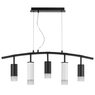 Rullo Lightstar светильник LR7353738621