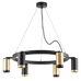 Люстра подвесная Rullo Lightstar LR01640337370 Люстра подвесная Rullo Lightstar LR01640337370
