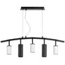 Rullo Lightstar светильник LR735363872 Rullo Lightstar светильник LR735363872