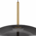 Подвесной светодиодный светильник Cupola Lightstar 804018