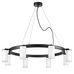 Люстра подвесная Rullo Lightstar LR0183680 Люстра подвесная Rullo Lightstar LR0183680