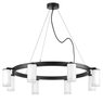 Люстра подвесная Rullo Lightstar LR0183680 Люстра подвесная Rullo Lightstar LR0183680