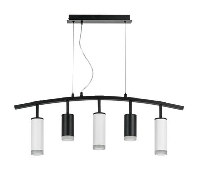 Rullo Lightstar светильник LR7353728630
