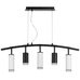 Rullo Lightstar светильник LR7353728630