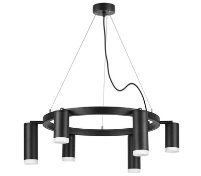 Люстра подвесная Rullo Lightstar LR0163738730