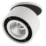 Светильник встраиваемый Forte inca Lightstar 213806