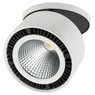 Светильник встраиваемый Forte inca Lightstar 214840 Светильник встраиваемый Forte inca Lightstar 214840