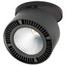 Светильник встраиваемый Forte inca Lightstar 214847 Светильник встраиваемый Forte inca Lightstar 214847