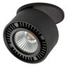 Светильник встраиваемый Forte inca Lightstar 214807