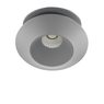 Светильник встраиваемый Orbe Lightstar 051309 Светильник встраиваемый Orbe Lightstar 051309