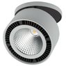 Светильник встраиваемый Forte inca Lightstar 214829 Светильник встраиваемый Forte inca Lightstar 214829