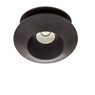 Светильник встраиваемый Orbe Lightstar 051207 Светильник встраиваемый Orbe Lightstar 051207