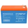 Аккумулятор Энергия АКБ GP S 12-7