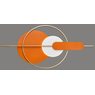 Светодиодный настенный светильник Velante 462-071-02 Светодиодный настенный светильник Velante 462-071-02