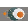 Светодиодный настенный светильник Velante 463-071-02