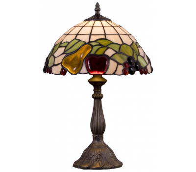 Настольная лампа Velante 850-804-01