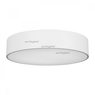 Светильник SP-TOR-PILL-PRISM-R500-35W Day 4000 (WH, 100 deg, 230V)