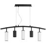 Rullo Lightstar светильник LR735372863 Rullo Lightstar светильник LR735372863